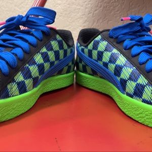 Mens Puma Brand New shoes